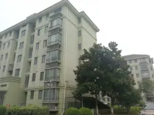 万祥馨苑 3室2厅 南