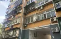 南露园实景图