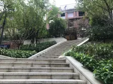 融创品质 住家精装修 上叠带屋顶花园 带双车位