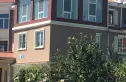 加州水郡东区实景图