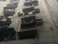 一号桥 华一路二房59万