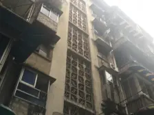 业主安心卖 价格可以谈 随时可以交易