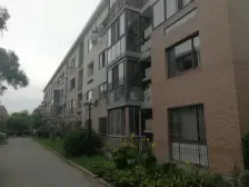 房型南北通,3房2厅2卫,出入方便,看房方便