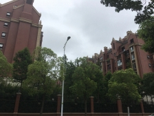 唐镇·保集澜湾(二期)·3室·2厅