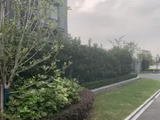 家人们看过来,人车分流,电梯房 小区配备地下车库