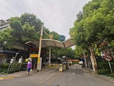 顾村·世纪非凡怡园·3室·2厅