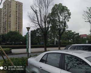 海棠湾中间楼层,采光好,视野开阔,出行方便