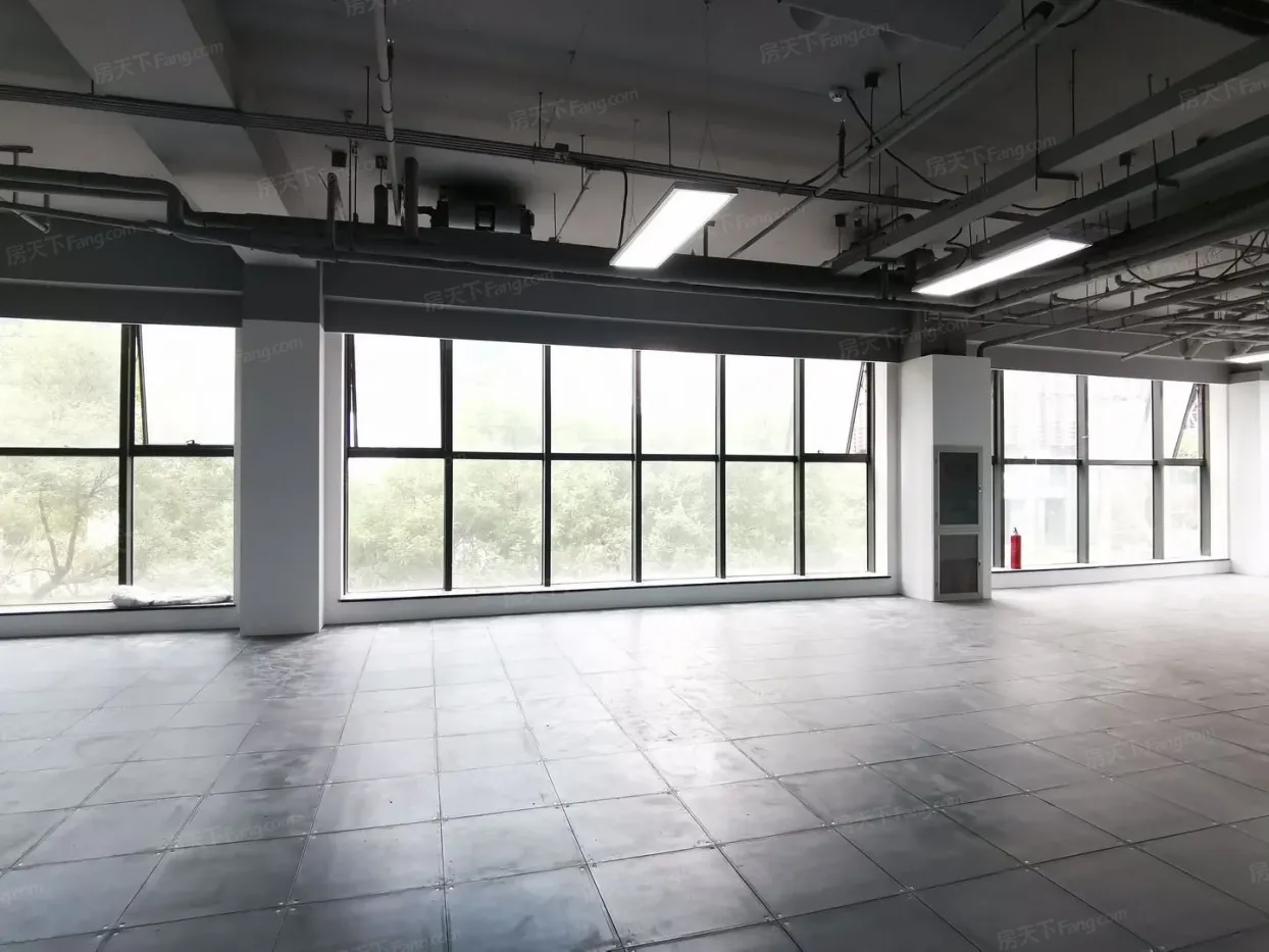 【建国门壹中心,写字楼61办公楼出租61出售61租赁价格信息】