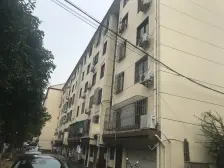 夏阳·保安新村·1室·1厅