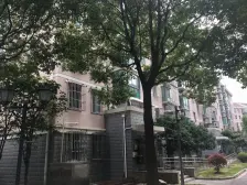 齐爱佳苑 3室2厅 南 北