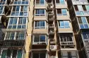 兴丰家园实景图