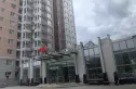 碧兴园实景图