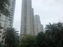 宏润花园3室2厅2卫南朝向1480.00万元/套出售