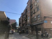 曙光里2室1厅东南西北