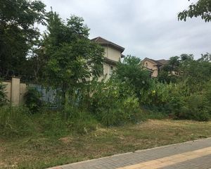 美洲故事正地铁口墅区高层视野开阔三开间朝南