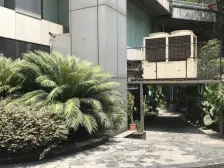 红旗河沟 华创大厦二房40万