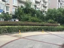 9号线漕河泾地铁口,低总价电梯1房