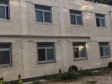 西南五环里春泽北院南北朝向