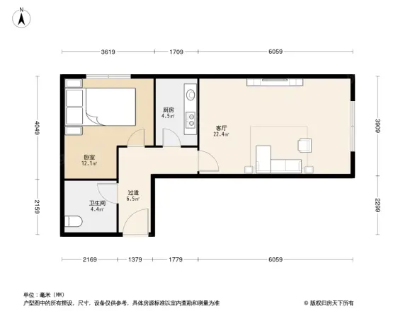 和平里东街9号院