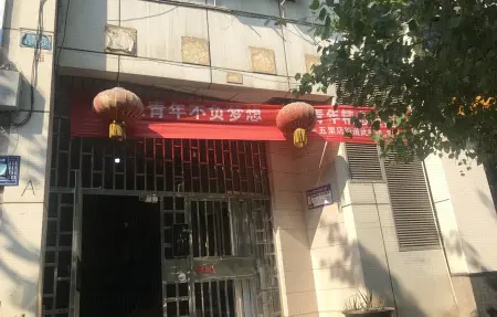 房源图片