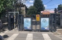 科源小区实景图