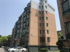 南北房型,格局通透,电梯楼层好,位置好