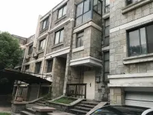 产权清晰 随时看房 电梯房,新上房源