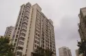 德基紫金南苑实景图