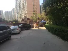 省实验旁,房子户型好,南北通透,业主自住,装修好