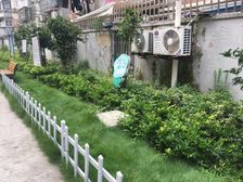 纪王镇上优质小两房,屋况好拎包入住