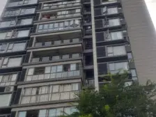 重庆绿岛中心 一室一厅 业主诚心出售