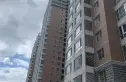 碧兴园实景图