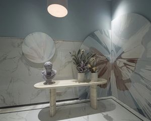 蓝光领誉4室2厅东