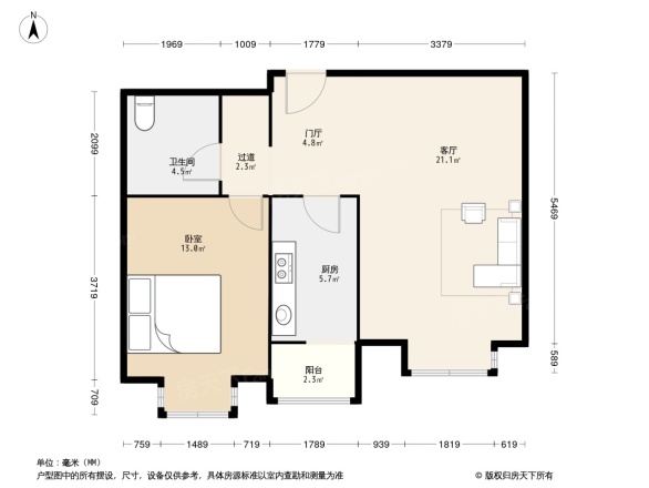 小镇西西里瑞国里