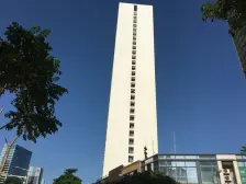 万达朝南 小户型 稳定出售 采光不错有小区绿化