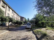 自由路2号街坊 3室0厅 东 南 西 北