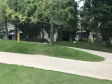 万科看江平墅 朝南视野无遮挡,带家具家电