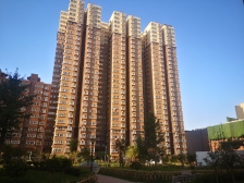 商业配套齐全 满五 商品住宅 临地铁 高楼层视野好 近医院