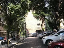 大坪 煤建新村二房