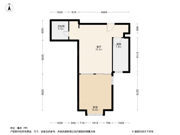 滨瑞花园