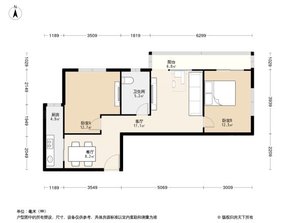 和平里东街9号院