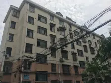 纪王镇上优质小两房,屋况好拎包入住