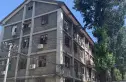 科源小区实景图