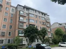 金榜家园三房+电梯房+单价低+近地铁+诚意卖看房方便!