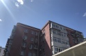 倒座庙实景图