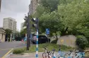 德基紫金南苑实景图