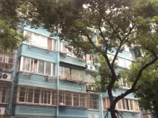 漕河泾 经典大复式 一梯两户 带阁楼