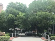 总价低,电梯房,总价低 生活气息 配套成熟