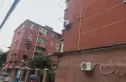 漕溪一村实景图