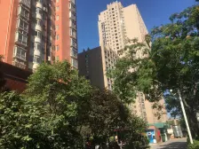 全款三房 南北通透采光好 业主诚意出售 。。。